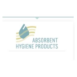 Absorbent Hygiene Products Training Course October- 2024
